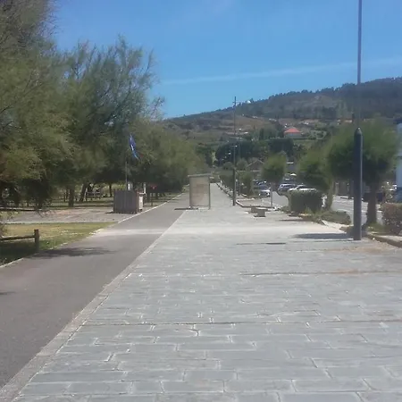 Barrañán Arena