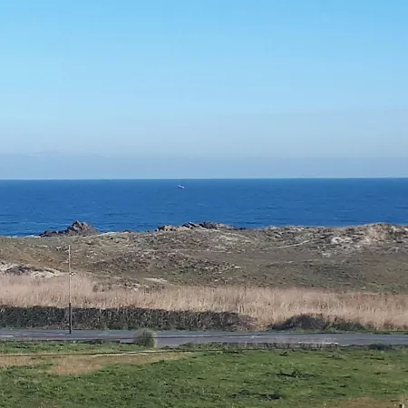Barrañán Arena *