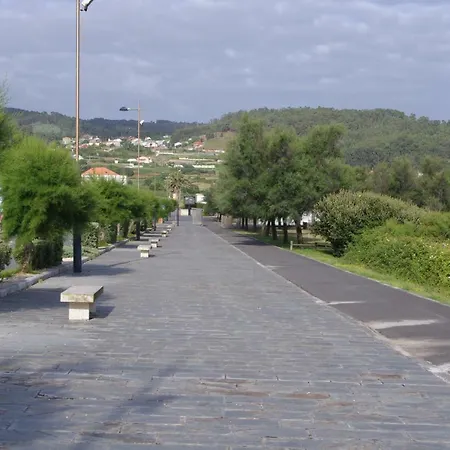 Barrañán Arena